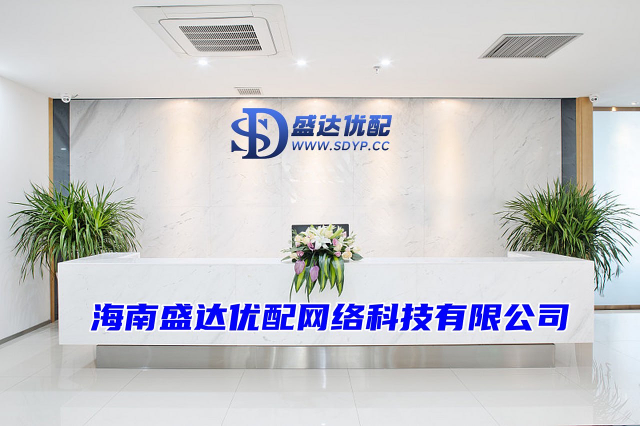 垒富配资-配资实盘正规平台-配资之家网-实盘配资网站论坛