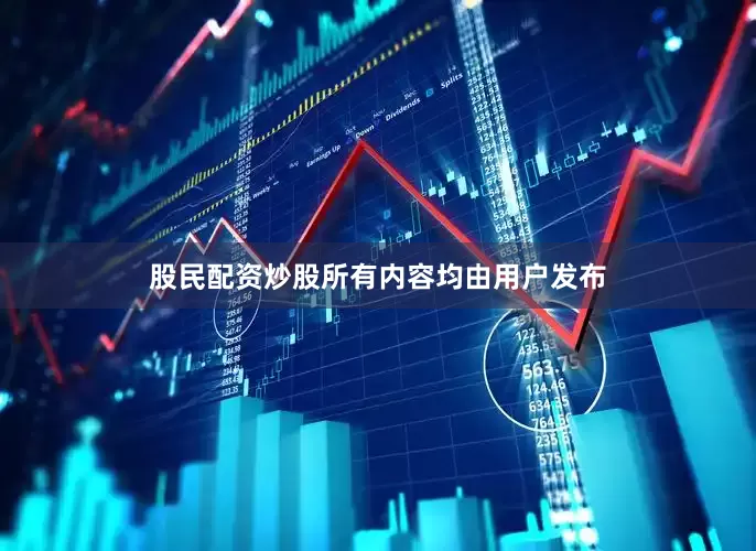 股民配资炒股所有内容均由用户发布