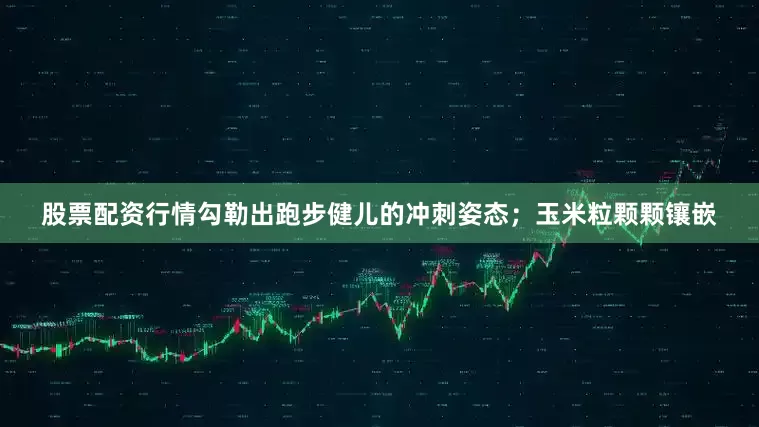 股票配资行情勾勒出跑步健儿的冲刺姿态；玉米粒颗颗镶嵌